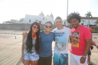 lalexpo17_preshow_021